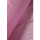Bélés-viszkóz.rózsaszín