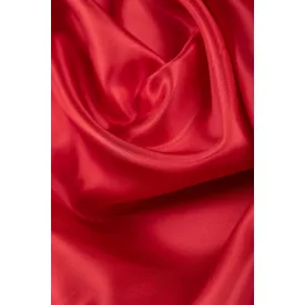 Bélés-viszkóz.piros