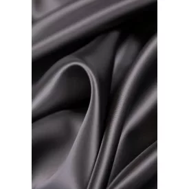 Bélés-viszkóz.szürke