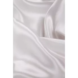 Bélés-viszkóz.fehér