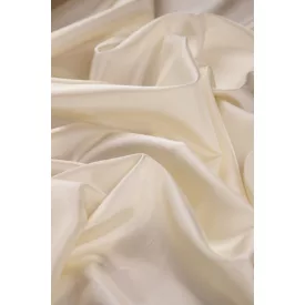 Bélés-viszkóz.ekrü