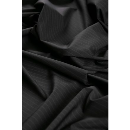 fabric-sito.csikos
