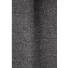 Szövet-angóra.szürke_3