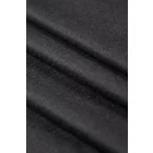 Szövet-merino gyapjú.szürke_3