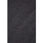 Szövet-merino gyapjú.szürke_3