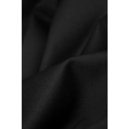 Szövet-gyapjú.fekete_1