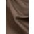 Szövet-merino gyapjú.S'100 barna