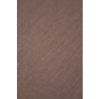 Szövet-merino gyapjú.S'100 barna