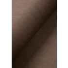 Szövet-merino gyapjú.S'100 barna