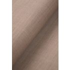 Szövet-merino gyapjú.S'100 bézs