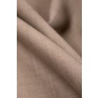 Szövet-merino gyapjú.S'100 bézs