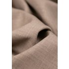 Szövet-merino gyapjú.S'100 bézs