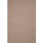Szövet-merino gyapjú.S'100 bézs