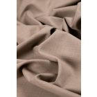 Szövet-merino gyapjú.S'100 bézs