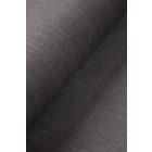 Szövet-merino gyapjú.S'100 szürke