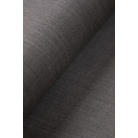 Szövet-merino gyapjú.S'100 szürke