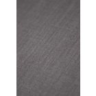 Szövet-merino gyapjú.S'100 szürke