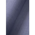 Szövet-merino gyapjú.kék