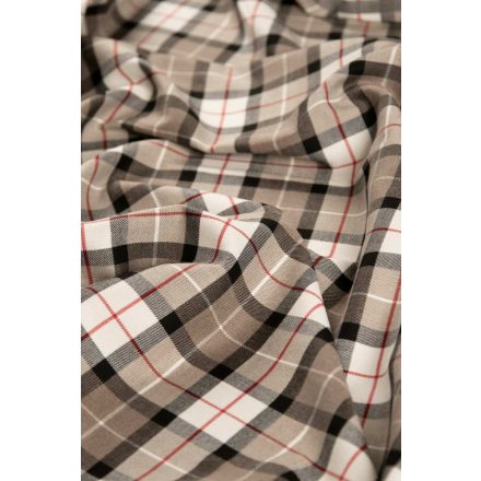 fabric-d9.grey