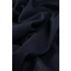Szövet-wool.9575