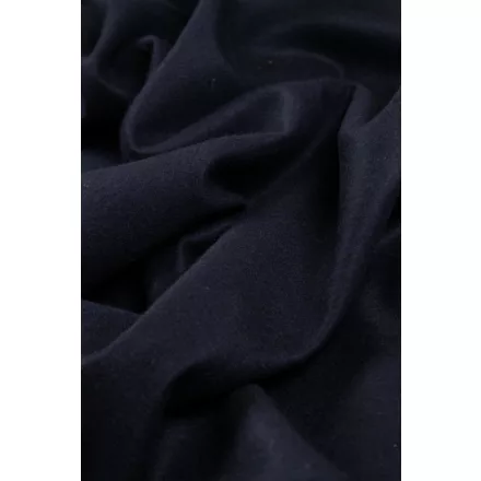 Szövet-wool.9575