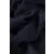 Szövet-wool.9575