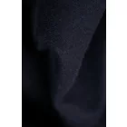 Szövet-wool.9575