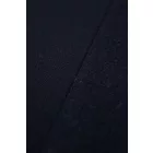 Szövet-wool.9575