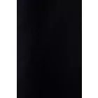 Szövet-wool.9575
