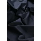 Szövet-lexona.navy