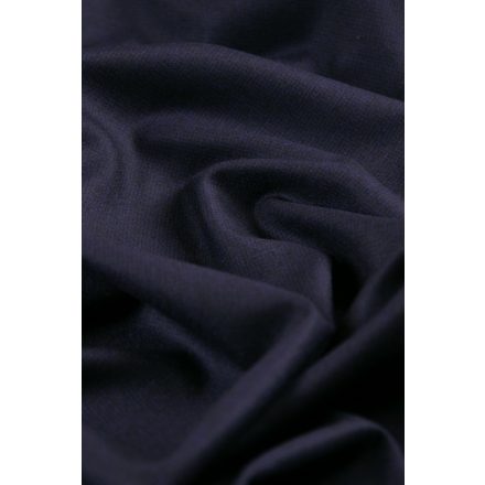 Szövet-wool.10411