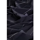 Szövet-wool.10336