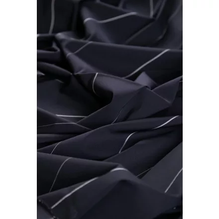 Szövet-wool.10336