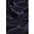 Szövet-wool.10336