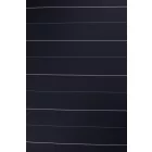 Szövet-wool.10336