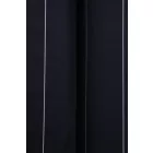 Szövet-wool.10336