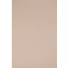 Szövet-romolo.608