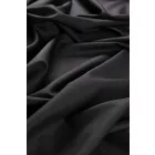 Szövet-wool.21614 antracit