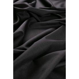 Szövet-wool.21614 antracit