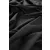 Szövet-wool.21614 antracit