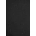 Szövet-wool.21614 antracit