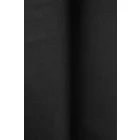 Szövet-wool.21614 antracit