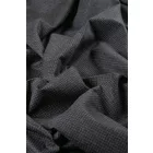 Szövet-wool.21313 grey/blue