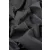 Szövet-wool.21313 grey/blue