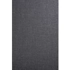 Szövet-wool.21313 grey/blue