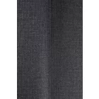 Szövet-wool.21313 grey/blue
