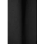 Szövet-wool.21317 antracit