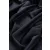 Szövet-wool.21005 navy