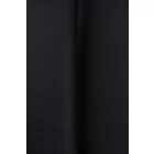 Szövet-wool.21005 navy