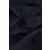 Szövet-wool.10568 navy